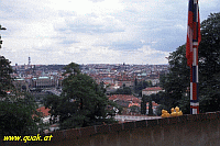 Prager Panorama!