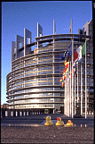 EU-Parlam-Ent